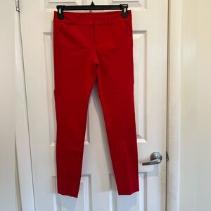 Old Navy Women’s Pants